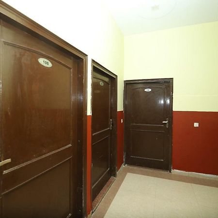 Jind Hotel Deep Palace المظهر الخارجي الصورة